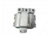 Engine Mount:1J0199262BK