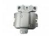 Engine Mount:1J0199262CE