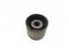 悬架衬套 Suspension Bushing:4F0505279