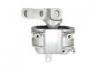 Engine Mount:1K0199262CJ/CN