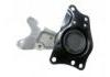 Engine Mount:R-01-VW-0312/ 6Q0199167BC