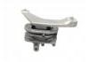 Engine Mount:5QJ199262B/C/ 5Q0199262S