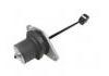 Engine Mount:4M0199869AM