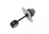 Engine Mount:4M0199870AM