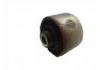 悬架衬套 Suspension Bushing:4D0511523C