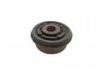 悬架衬套 Suspension Bushing:8A0511247B