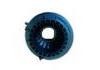 Strut Mount:6G913K099NBA/ 72437826