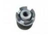 悬架衬套 Suspension Bushing:04721709AC