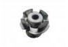 悬架衬套 Suspension Bushing:04721619AF