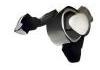 Transmission Mount:96550232 5486674