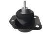 Engine Mount:96550227 96550236 5486672