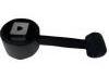Engine Mount:96436399 5493384 96550315