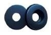 Strut Mount:94535236 F-225479