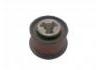 悬架衬套 Suspension Bushing:96549904