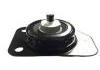 Engine Mount:9006516