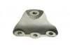 Engine Mount:9006521