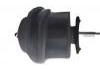 Engine Mount:5494191