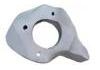 Engine Mount:5494195
