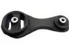 Engine Mount:5494196