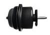 Engine Mount:9015482