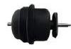Engine Mount:9015488