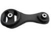 Engine Mount:9015486