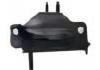 Engine Mount:10290630 5475517