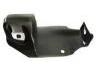 Engine Mount:10232891 5475347