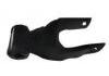 Engine Mount:10230877 5475348