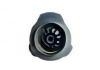 Strut Mount:9023967 22179011 22140680