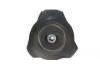Strut Mount:5488154