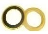 Strut Mount:908554