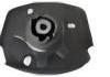 Strut Mount:10410959
