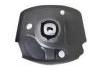 Strut Mount:10410960