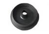 悬架衬套 Suspension Bushing:10419762 10448481