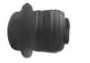悬架衬套 Suspension Bushing:10419760 10248605