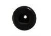 悬架衬套 Suspension Bushing:10419759