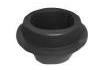 悬架衬套 Suspension Bushing:10419761
