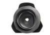 Strut Mount:5488154H1