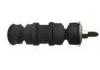 Stabilizer Bushing:102427801 10285683