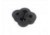 Muffler Hanger:5482002