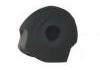 Stabilizer Bushing:10415925