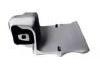Engine Mount:10274661 5475349