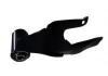 Engine Mount:10247084 5475350