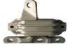Engine Mount:9038769