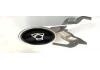 Transmission Mount:9038772