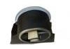 Engine Mount:9049286 96328612