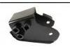 Transmission Mount:9049380 96328610