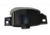 Transmission Mount:9049287 96328616