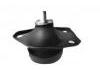 Engine Mount:9049372